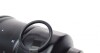 Фильтр топливный Nissan BLUE PRINT ADN12310 (фото 2)