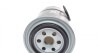 Фильтр топливный Nissan BLUE PRINT ADN12310 (фото 4)
