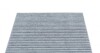 Фільтр салона Nissan BLUE PRINT ADN12511 (фото 2)