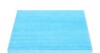 Фільтр салона Nissan BLUE PRINT ADN12521 (фото 2)