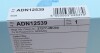 Фільтр салона Nissan Qashqai II 13- BLUE PRINT ADN12539 (фото 4)