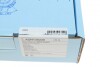 Сцепление Nissan Qashqai -14, Renault Megane 08- BLUE PRINT ADN130220 (фото 8)