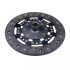 Диск зчеплення Nissan Qashqai, X-Trail (вир-во Blue Print) ADN13187
