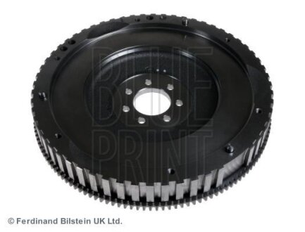 Фото 1 - opel маховик vivaro a автобус (x83) 1.9 01- BLUE PRINT ADN13518 OPEL Маховик VIVARO A Автобус (X83) 1.9 01- BLUE PRINT ADN13518 (фото 1)