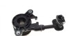 Подшипник выжимной BLUE PRINT ADN13653 (фото 2)