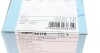 К-т колодок гальмівних BLUE PRINT ADN142178 (фото 6)