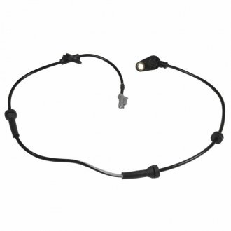 Датчик ABS BLUE PRINT ADN17118C