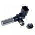BLUE PRINT NISSAN датчик імпульсів двигуна Navara,Pick Up 2.5D 01- ADN17212