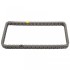 BLUE PRINT Ланцюг ГРМ Navara, X-Trail 2.2d 00- ADN17329