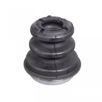 Фото відбійник амортизатора задн. Nissan X-Trail III -22, Renault Kadjar 15- BLUE PRINT ADN180163 Відбійник амортизатора задн. Nissan X-Trail III -22, Renault Kadjar 15- BLUE PRINT ADN180163