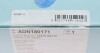 Подушка двигателя BLUE PRINT ADN180171 (фото 6)