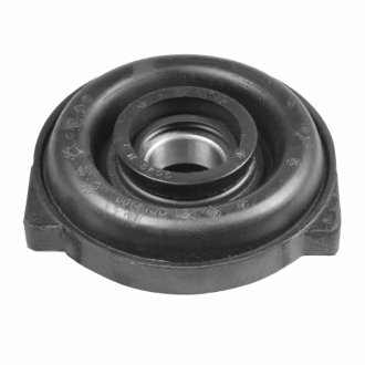 Опора карданного вала NISSAN PICK UP BLUE PRINT ADN18025