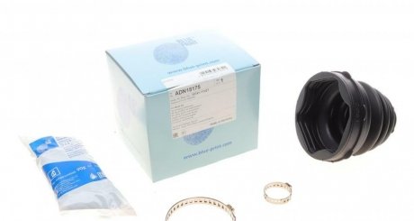 Пильовик ШРКШ внутрішній (компл.) Nissan BLUE PRINT ADN18175