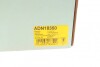 Подшипник ступицы BLUE PRINT ADN18350 (фото 9)