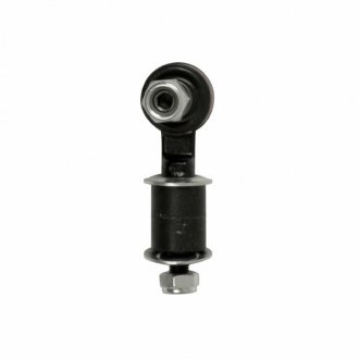 NISSAN Тяга стабилизатора передн.лев./прав. Terrano 86- BLUE PRINT ADN18537