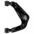 BLUE PRINT NISSAN важіль верхній Pathfinder 2.5dCi 05- ADN186122