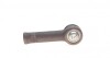 Наконечник тяги рулевой Nissan BLUE PRINT ADN18713 (фото 3)