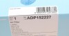 Фільтр повітряний BLUE PRINT ADP152227 (фото 4)