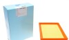 Фільтр повітряний ADP152228