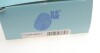 Фільтр салона (2 шт.) Peugeot BLUE PRINT ADP152514 (фото 4)