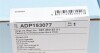 Комплект зчеплення BLUE PRINT ADP153077 (фото 6)