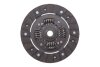 Диск зчеплення BLUE PRINT ADP153107 (фото 3)