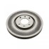 BLUE PRINT CITROEN Тормозной диск передн.C4 2.0i,2.0HDI,Grand C4 Picasso 1.6,2.0 (302*26) ADP154318