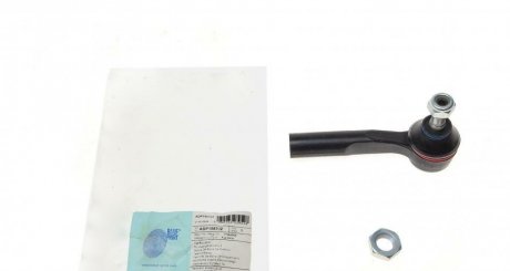 Наконечник рульової тяги BLUE PRINT ADP158702