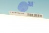 Фільтр салона вугільний Renault BLUE PRINT ADR162519 (фото 2)
