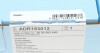 Комплект сцепления BLUE PRINT ADR163012 (фото 8)