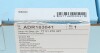 Комплект сцепления без выжимного BLUE PRINT ADR163041 (фото 8)