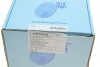 Муфта вимкнення зчеплення BLUE PRINT ADR163605 (фото 7)