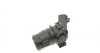 Насос стеклоочистителя BLUE PRINT ADT30306 (фото 3)