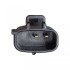 Насос стеклоочистителя BLUE PRINT ADT30308 (фото 2)