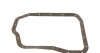 Фільтр масла трансмісійного Lexus, Toyota BLUE PRINT ADT32137 (фото 6)