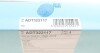 Фильтр воздушный Lexus, Toyota BLUE PRINT ADT322117 (фото 5)