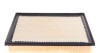 Фільтр повітряний Toyota Hilux BLUE PRINT ADT322130 (фото 3)