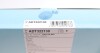 Фільтр повітряний Toyota Hilux BLUE PRINT ADT322130 (фото 7)