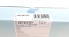 Фильтр воздушный BLUE PRINT ADT322131 (фото 5)