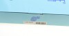 Фільтр повітряний TOYOTA BLUE PRINT ADT32226 (фото 4)