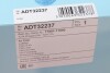 Фільтр повітряний Toyota Corolla -00 BLUE PRINT ADT32237 (фото 4)