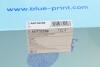 Фільтр повітряний Lexus, Toyota BLUE PRINT ADT32258 (фото 5)