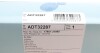 Фільтр повітряний BLUE PRINT ADT32287 (фото 5)