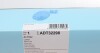 Фільтр повітряний Lexus, Toyota BLUE PRINT ADT32298 (фото 4)