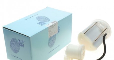 Фільтр паливний BLUE PRINT ADT32396