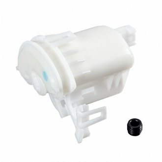 Фільтр паливний BLUE PRINT ADT32399
