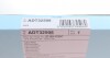 Фільтр салона Toyota BLUE PRINT ADT32508 (фото 4)
