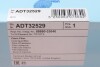 Фільтр салона Toyota BLUE PRINT ADT32529 (фото 6)