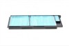 Фільтр салона Toyota Land Cruiser BLUE PRINT ADT32542 (фото 2)