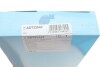 Фільтр салона Toyota Land Cruiser BLUE PRINT ADT32542 (фото 4)